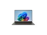 ASUS Zenbook S 16 OLED UM5606WA-RK333W