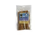 Treateaters - Pressed stick 10pcs 20x2 cm - (20322)