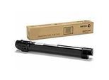 Original Xerox WC 7835 (006R01513) Toner Schwarz