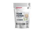 Sponser Unisex Vegan Protein - Neutral (480g)