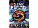 Asmodee Star Realms DBG (ENG)