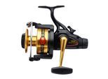PENN 560 Slammer Classic Live Liner Reel Box Freilaufrolle