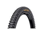 MTB-Reifen Argotal -Gravity Range DH SuperSoft, 27.5x2.40" 60-584
