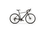 MBM Gravelbike STARLIGHT 28 Zoll
