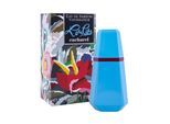 CACHAREL Eau de Parfum »Lou Lou 30 ml«