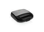 Tristar Sandwichmaker »SA-3071 750 W«, 750 W