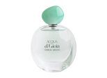 Giorgio Armani Eau de Parfum »Armani Acqua di Gioia 50 ml1 Stück«