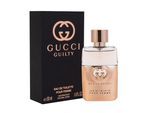 GUCCI Eau de Toilette »de Toilette Guilty 30 ml«