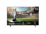Hisense LED-Fernseher »65E77NQ«, UHD
