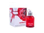 CACHAREL Eau de Toilette »Amor Amor 30 ml«