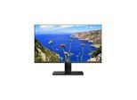 24" V7 L238V1-E - LED monitor - Full HD (1080p) - 24"