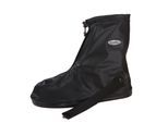 LA VAGUE Überziehschuhe DRY SHOWER