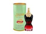 JEAN PAUL GAULTIER Eau de Parfum »Jean Paul Gaultier Eau de Parfum«