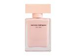 narciso rodriguez Eau de Parfum »For Her 30 ml«