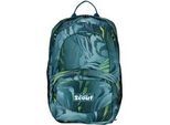 Scout Zubehör Rucksack X Action