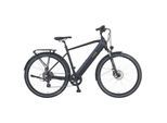 Prophete Entdecker 2.0 Trekking E-Bike 28"