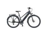 Prophete Entdecker 2.0 Trekking E-Bike 28"
