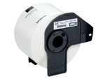 Brother Schriftband Versand-Etiketten DK-11202