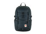 Fjällräven Freizeitrucksack »Skule 20 l«