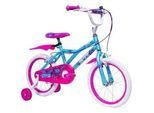 Xxxl Kinderfahrrad , Metall , 19.5x53.5x115.5 cm , unisex , Freizeit & Co, Sport & Fitness, Fahrräder, Kinderfahrräder
