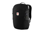 Fjällräven Freizeitrucksack »Ulvö 23 l«