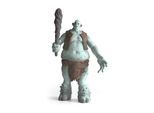 Schleich® Spielfigur »Troll«