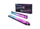 Govee LED Deckenleuchte »Light«