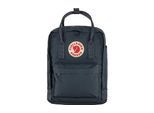 Fjällräven Freizeitrucksack »Kanken Laptop 13«