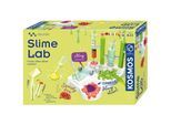 Kosmos Spiel »Slime«