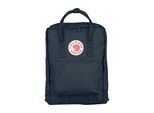 Fjällräven Freizeitrucksack »Kanken 16 l«