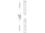 e.l.f. Cosmetics - Clear Brow & Lash Mascara 2.5 ml CLEAR