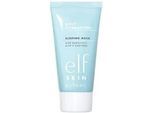 e.l.f. Cosmetics - Holy Hydration! Sleeping Mask Glow Masken 80 ml