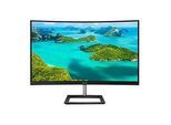 PHILIPS 322E1C/00 Monitor 80,0 cm (32,0 Zoll) schwarz
