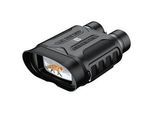 EASYPIX® IR NightVision Nachtsichtkamera schwarz 20,0 Mio. Pixel