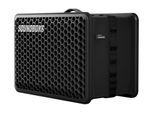 Soundboks Bluetooth-Speaker »Go Schwarz«