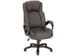 Chefsessel Jenny 1 in Grau