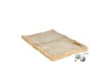 Rohrschneider ® Möbelschoner , mit Gratis-Spielball,