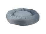 Trixie Bett Alena blau 50 cm