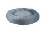 Trixie Bett Alena blau 60 cm