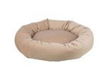Trixie Bett Alena sand 60 cm