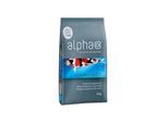alpha complete 4kg 3 mm