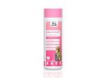 Fortan Relax-Fortan Tabletten mit L-Tryptophan 400 g