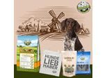 Bellfor Deutsch Kurzhaar Futter Set