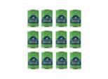 Irish Pure Nassfutter Atlantik-Lachs 12x390 g