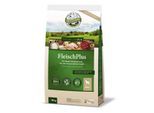 Bellfor Hundefutter mit hohem fleischanteil - PREMIUM PUR FleischPlus - 10 kg