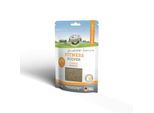Bellfor Fitness Pulver für Sporthunde - 250g
