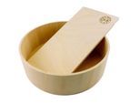 Getzoo Sandbad (eckiger Deckel) S