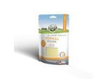 Bellfor Vermal Pulver - 250g
