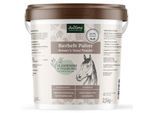 AniForte Bierhefe Pulver 2,5 kg