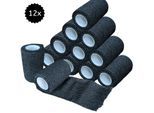 Hufeisenliebe PetPerfekt Bandagen 7,5cm x 4,5m